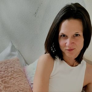 Meet your Posher, Jessie